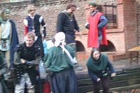 Living in a Box 0058